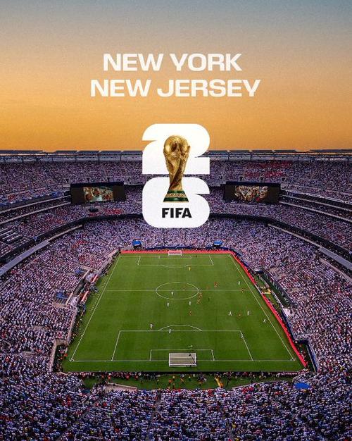 World Cup